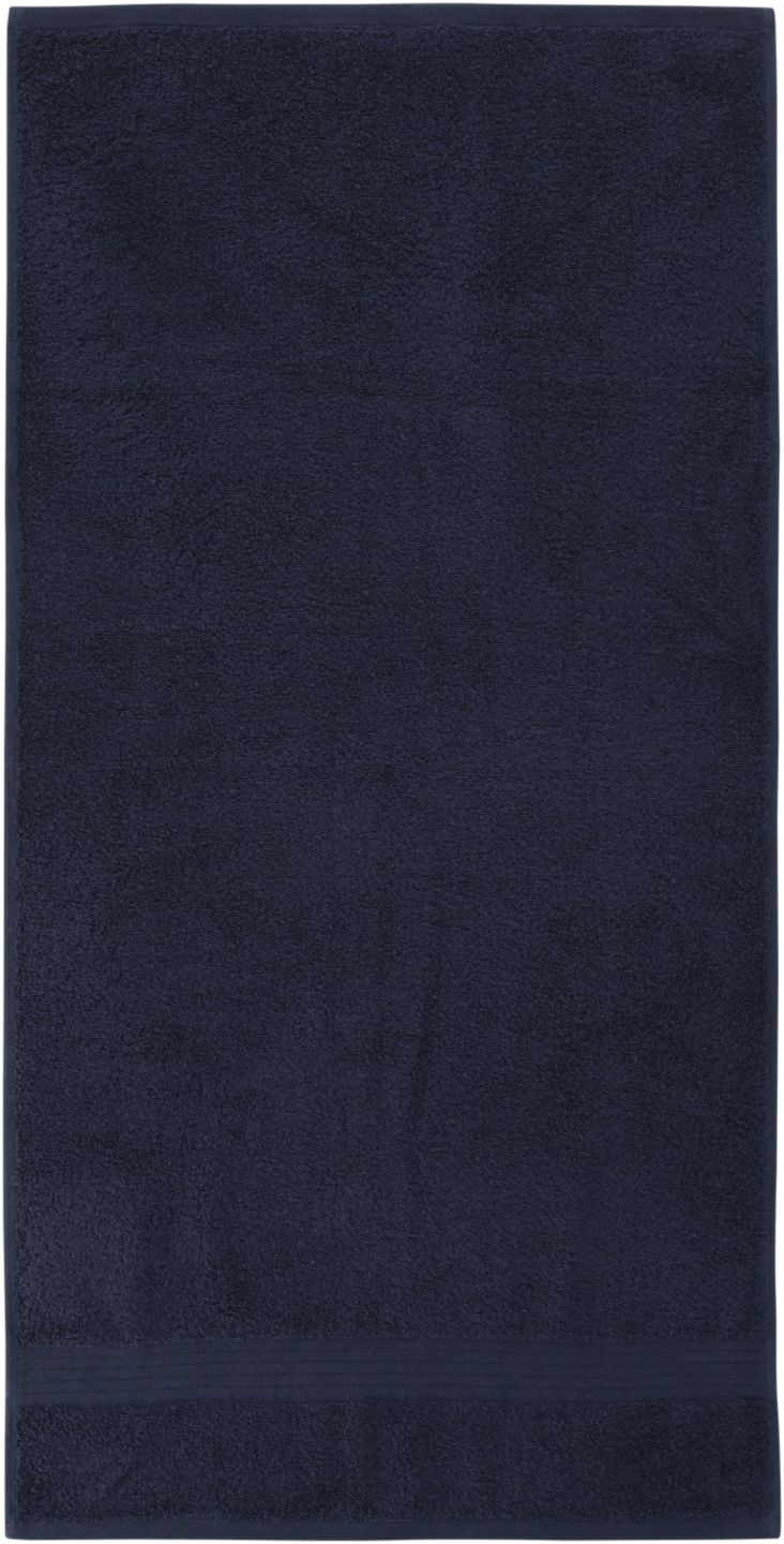 LIVARNO Froté ručník
rozměry: 50 x 100 cm