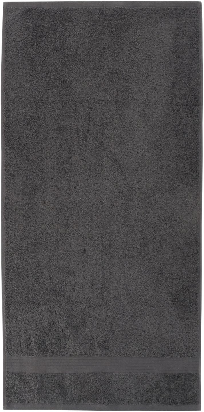 LIVARNO Froté ručník
rozměry: 50 x 100 cm