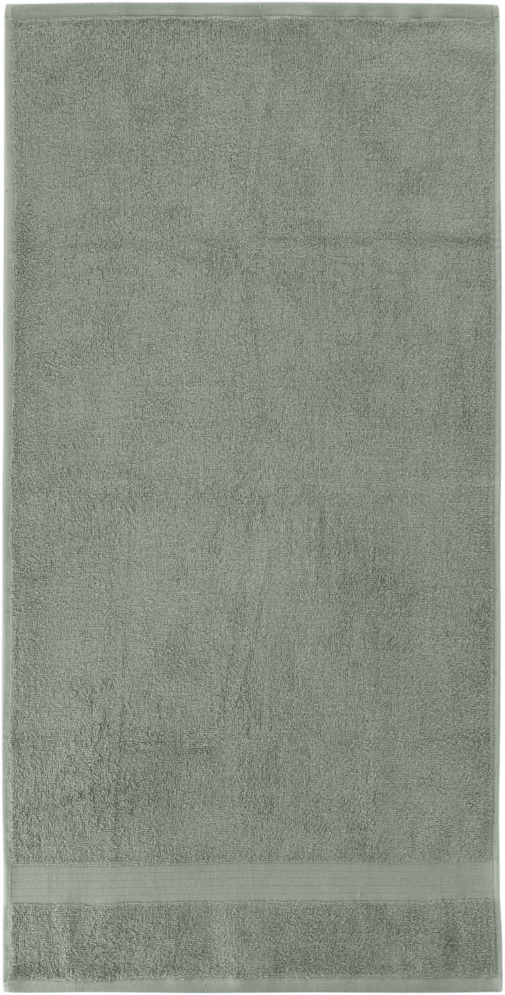 Liv & Bo Súprava uterákov,50 x 100 cm