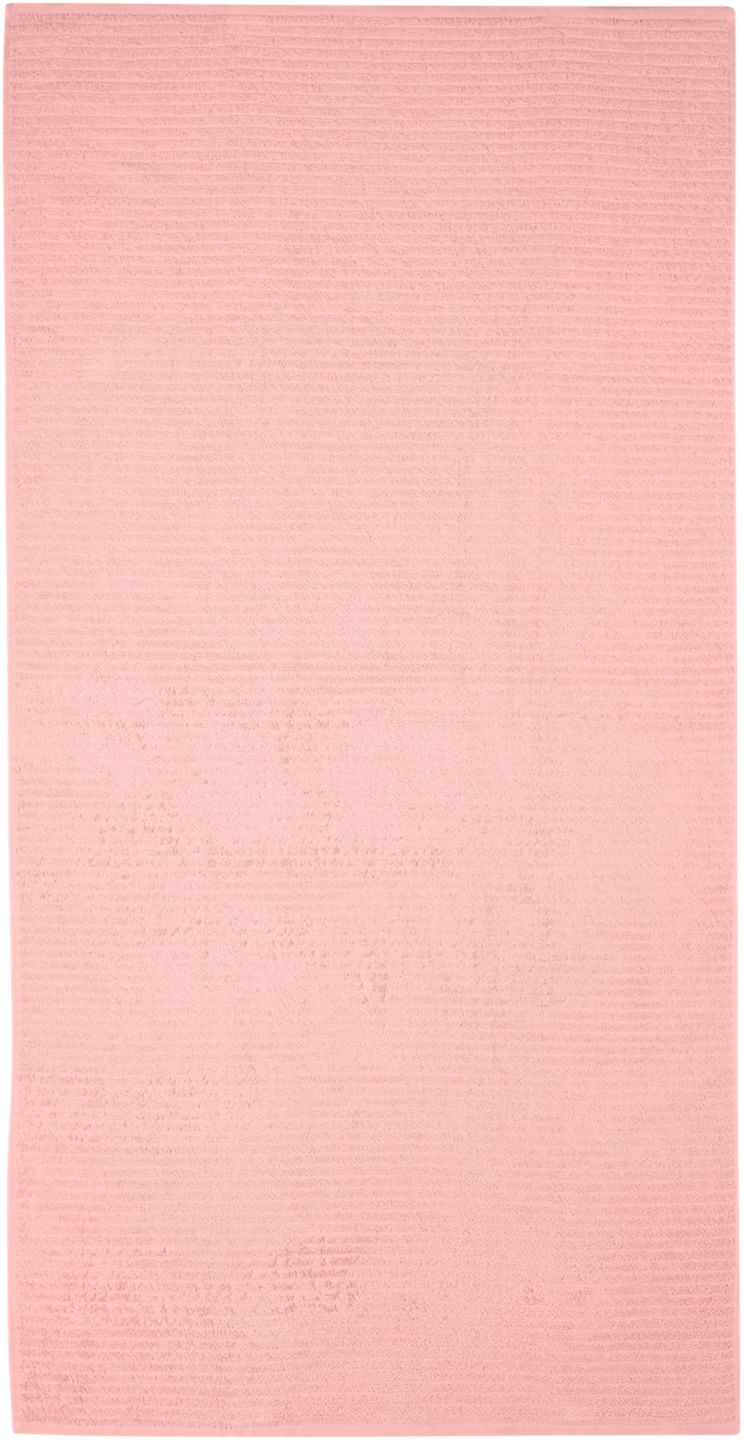 Liv & Bo Osuška, 70 x 140 cm