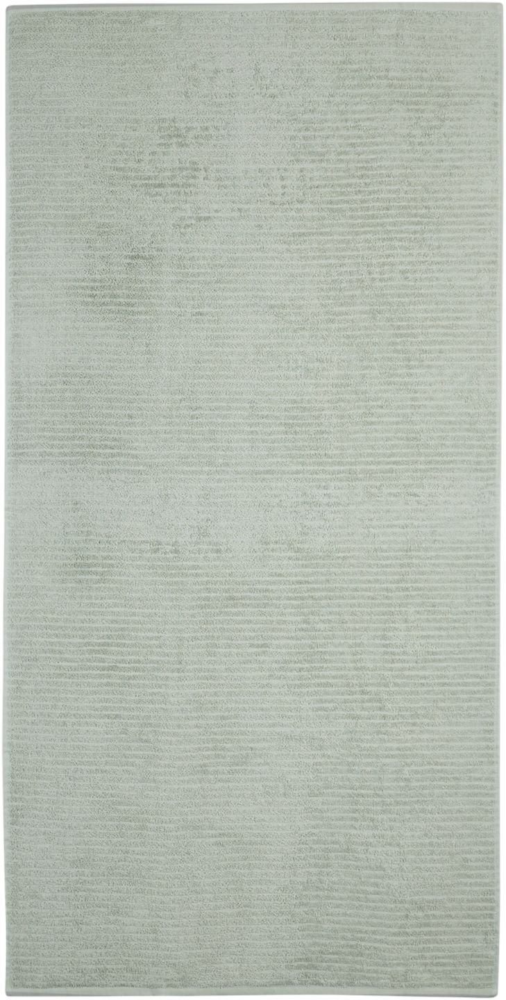 Liv & Bo Osuška, 70 x 140 cm