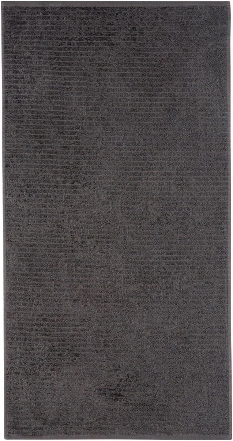 LIVARNO Froté ručník
rozměry: 50 x 100 cm