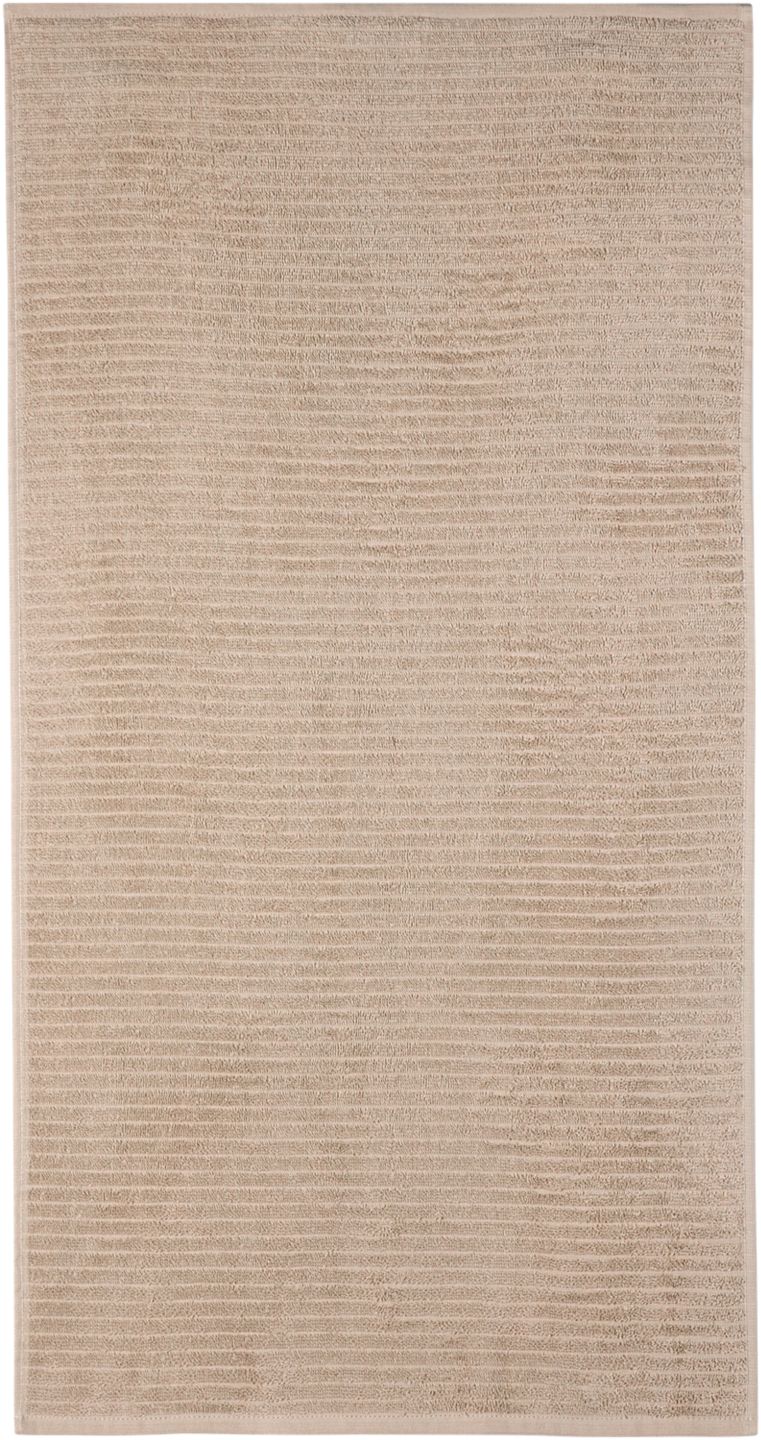 LIVARNO Froté ručník
rozměry: 50 x 100 cm