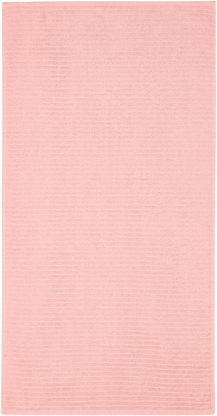 Liv & Bo Súprava uterákov
rozmery: 50 x 100 cm