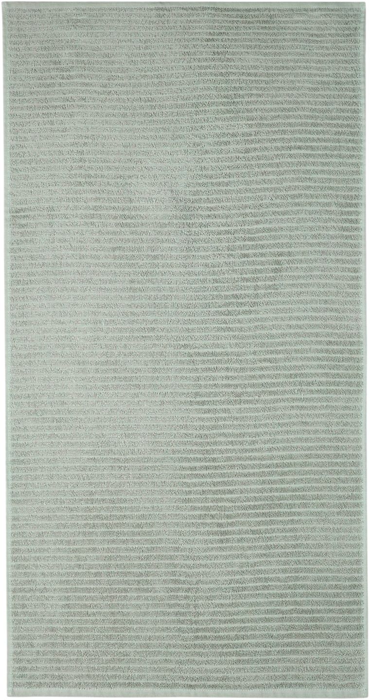 LIVARNO Froté ručník
rozměry: 50 x 100 cm