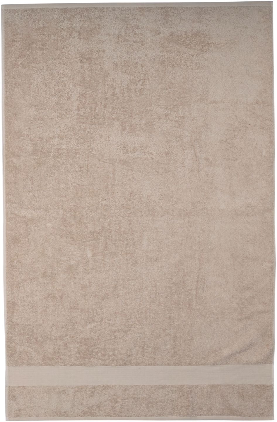 Изображение на LIV&BO Хавлиена кърпа
100 x 150 см