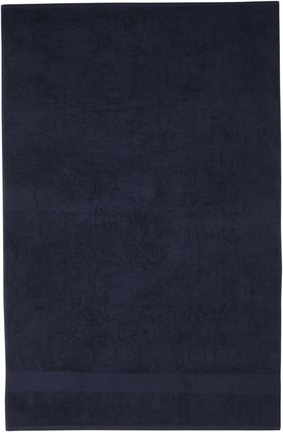 LIV&BO Froté ručník
rozměry: 100 x 150 cm