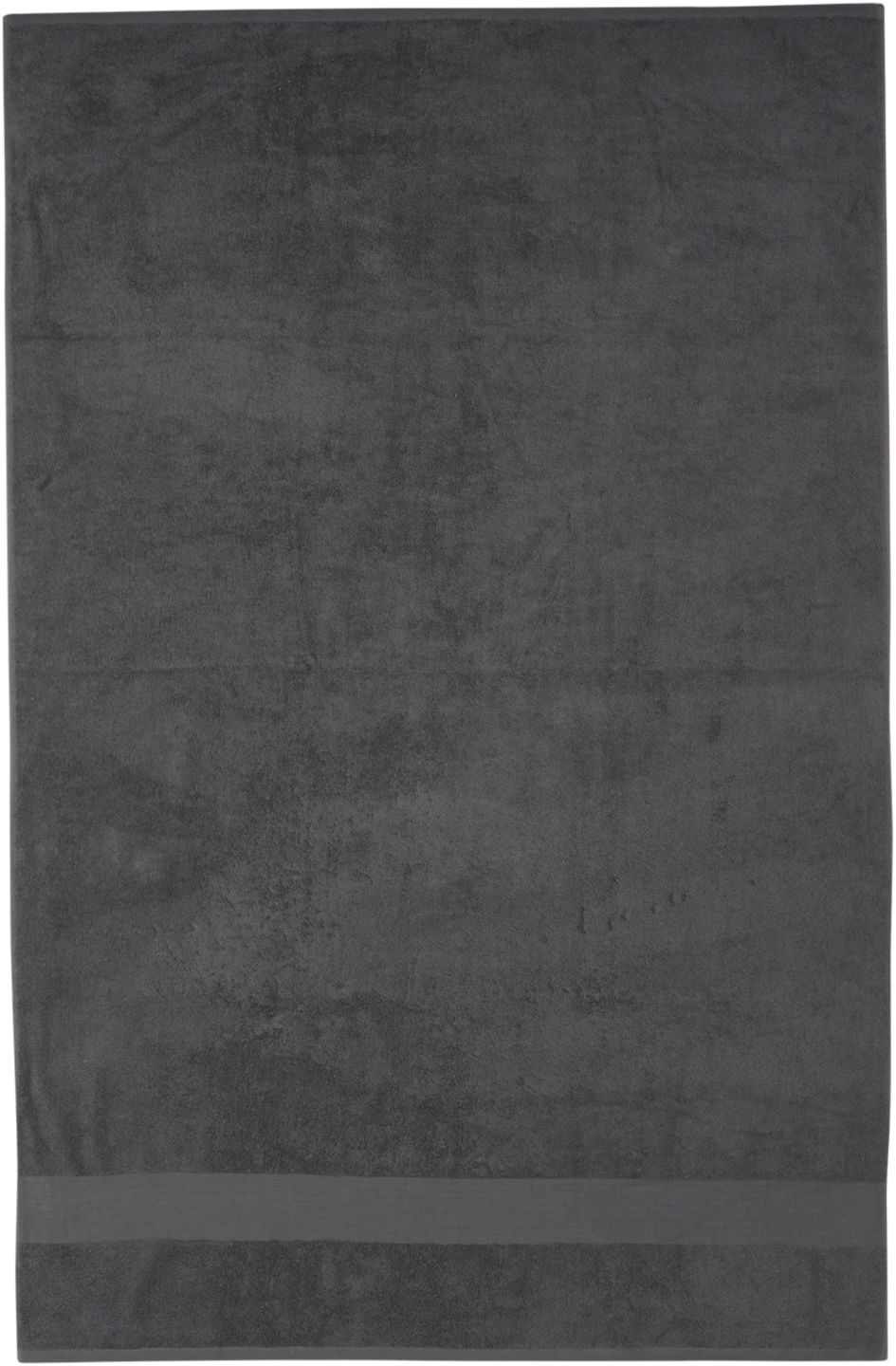 LIV&BO Froté ručník
rozměry: 100 x 150 cm