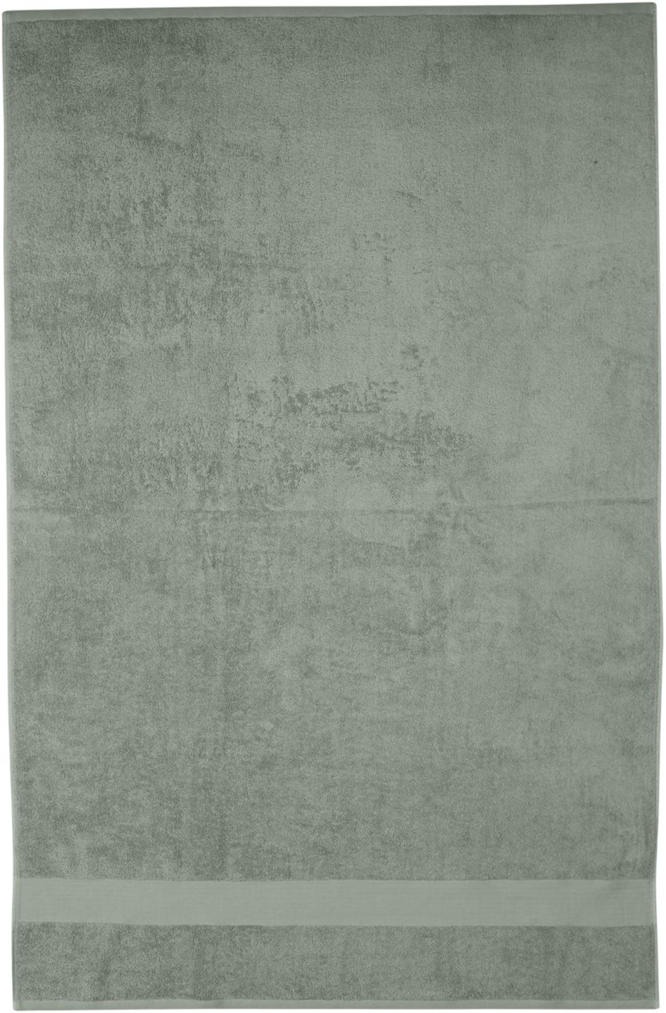 LIV&BO Froté ručník
rozměry: 100 x 150 cm