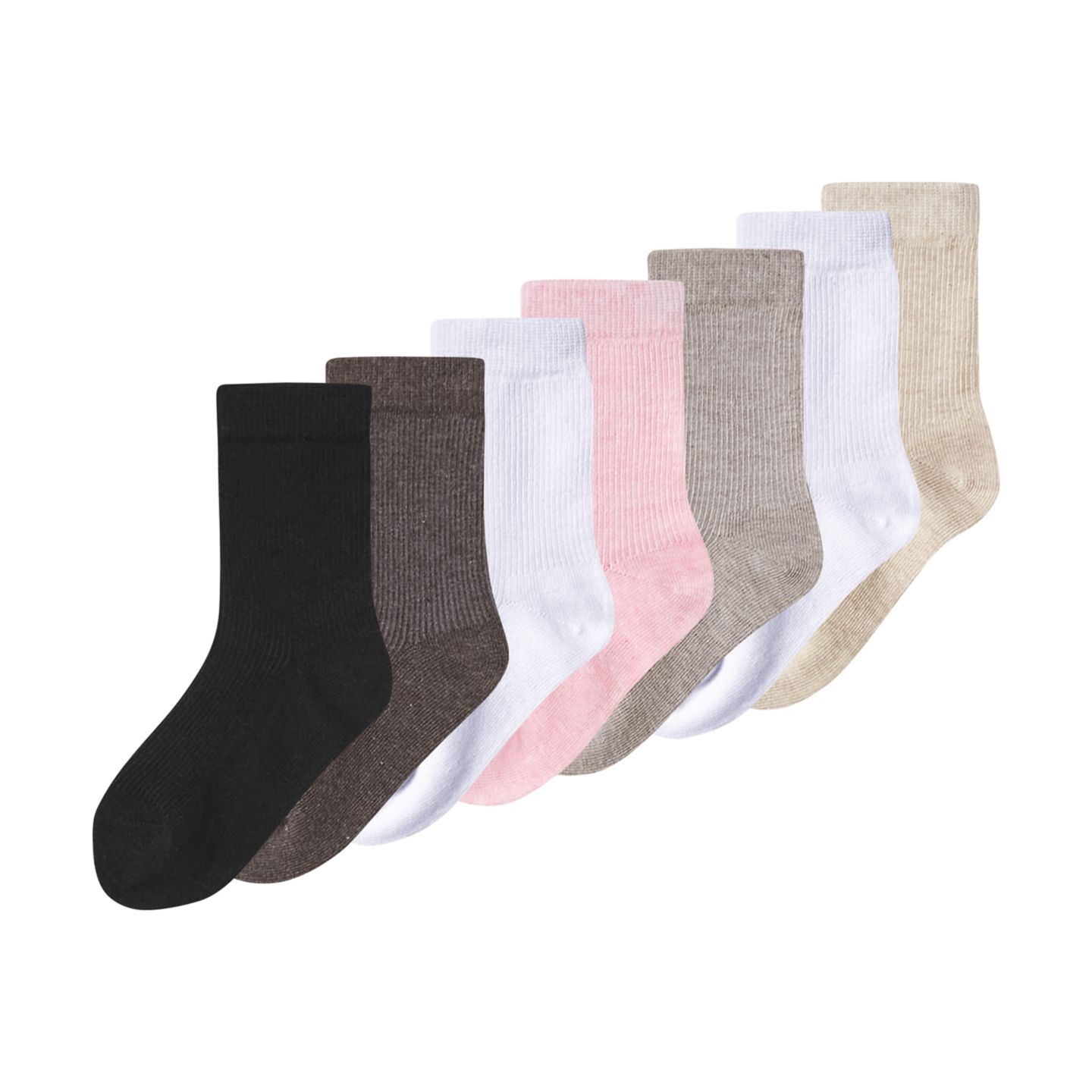 KUNIBOO® Kinder-Socken