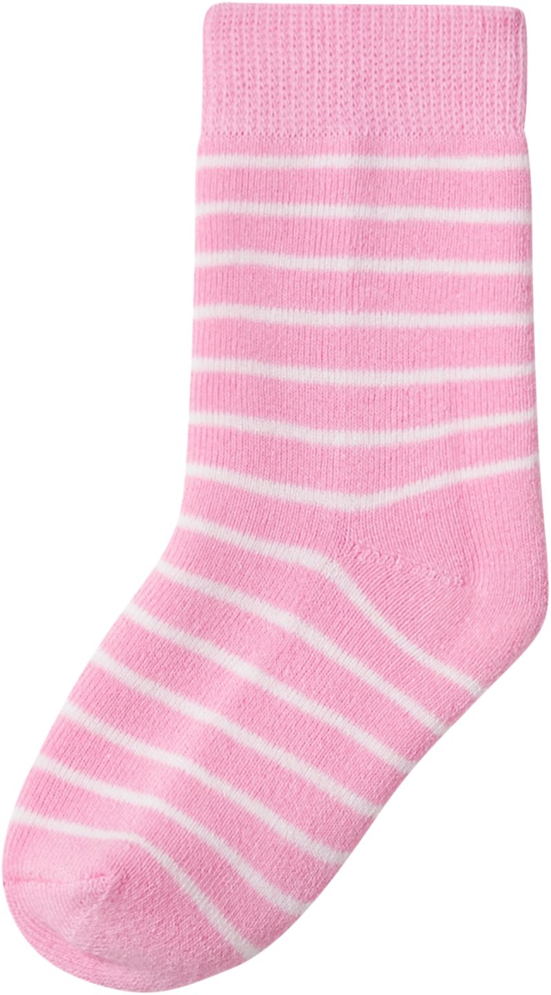 Изображение на KUNIBOO Детски чорапи
19 - 30