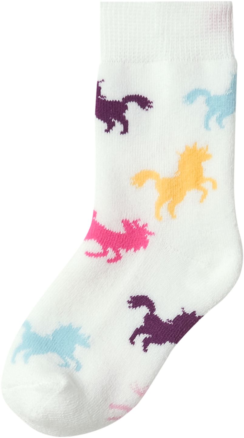 Изображение на KUNIBOO Детски чорапи
19 - 30