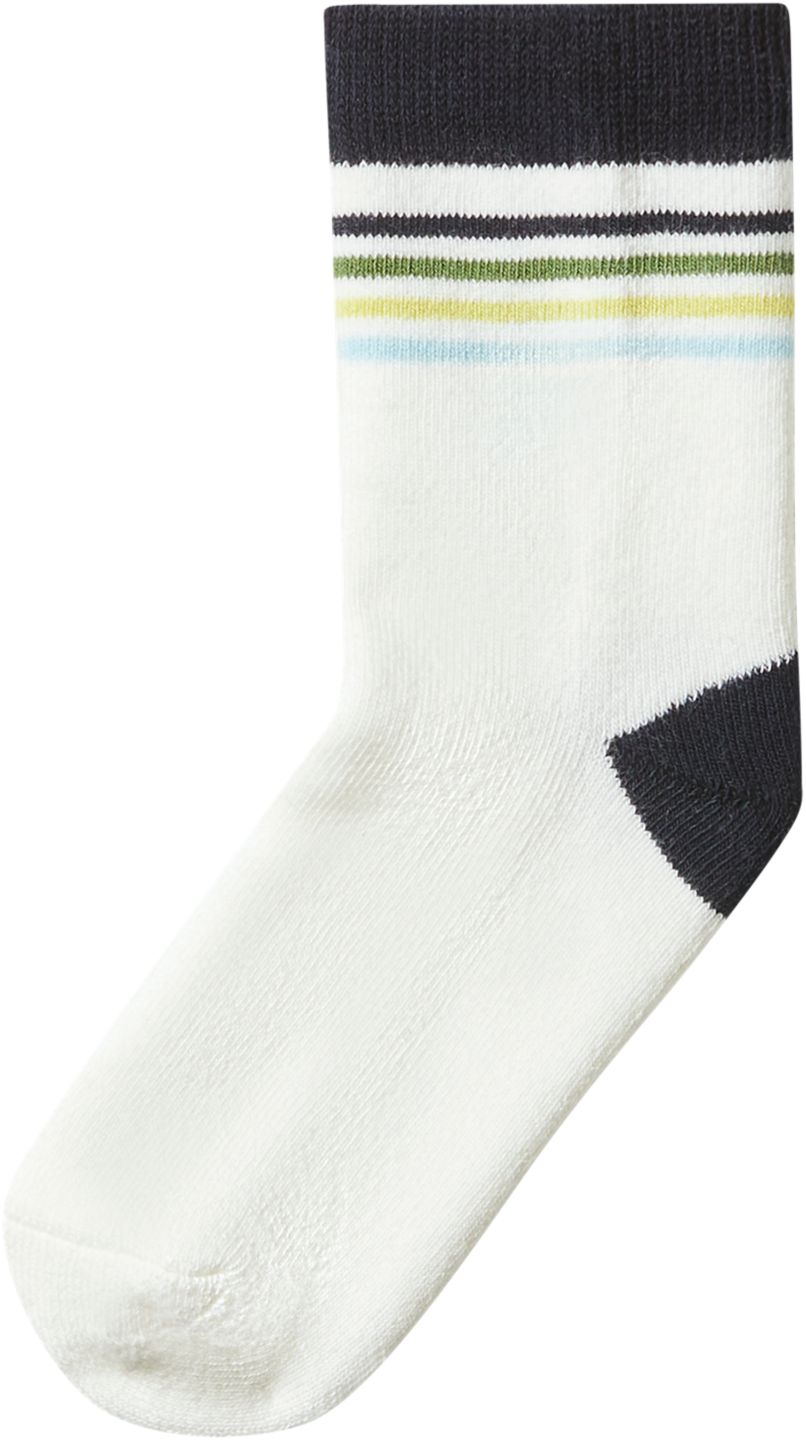 Изображение на KUNIBOO Детски чорапи
19 - 30