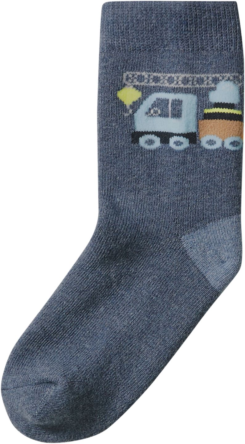 Изображение на KUNIBOO Детски чорапи
19 - 30