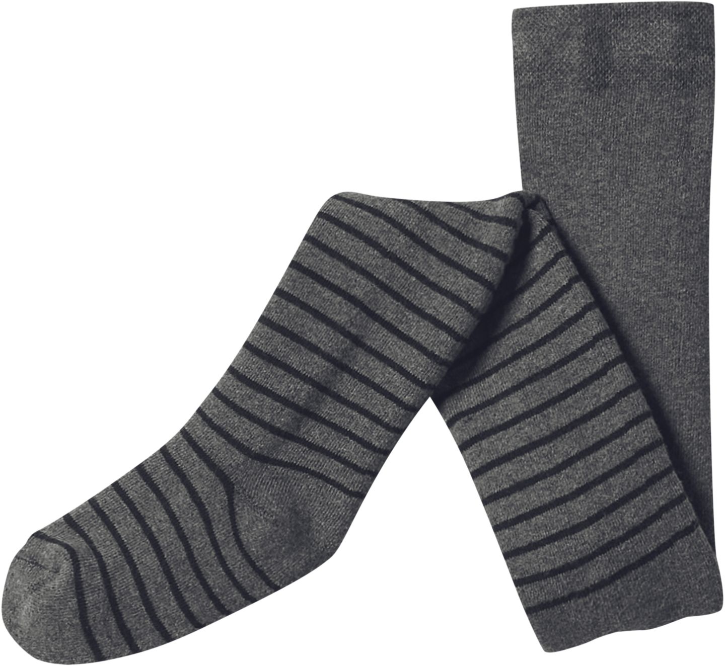 KUNIBOO® Kinder-Thermostrumpfhose