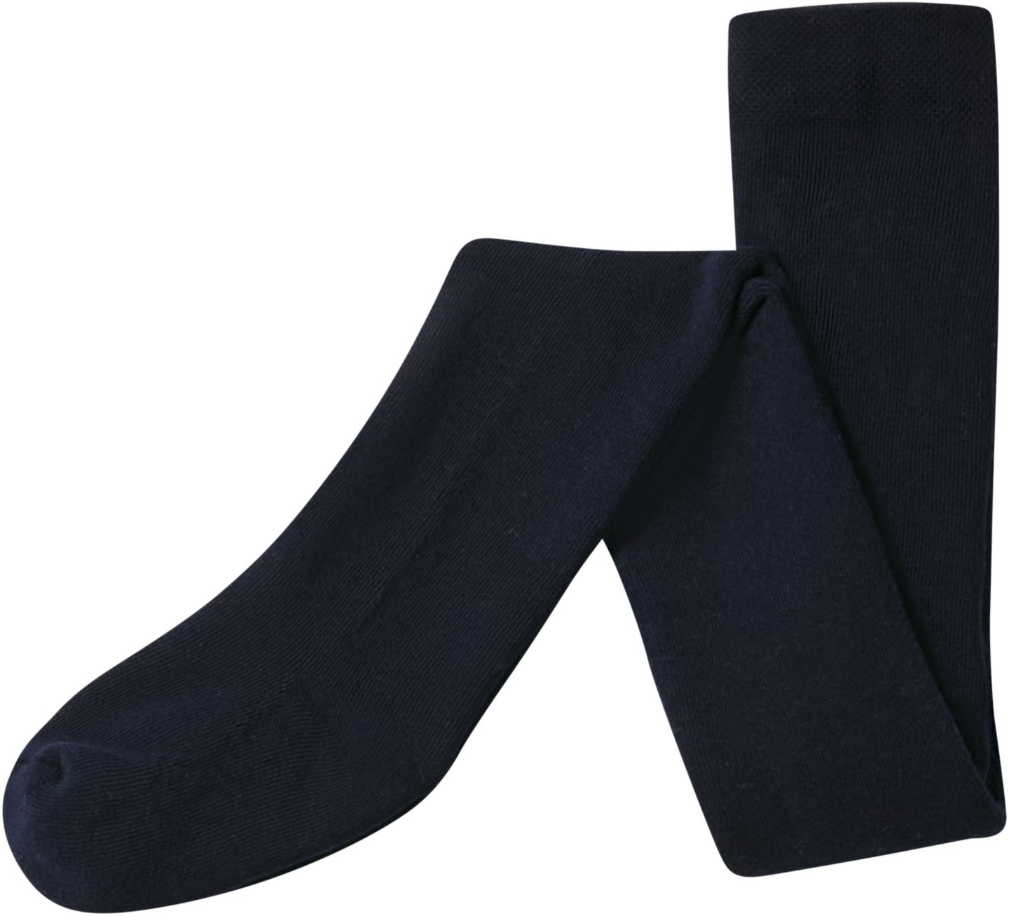 Kuniboo Chlapčenské termo pančuchy