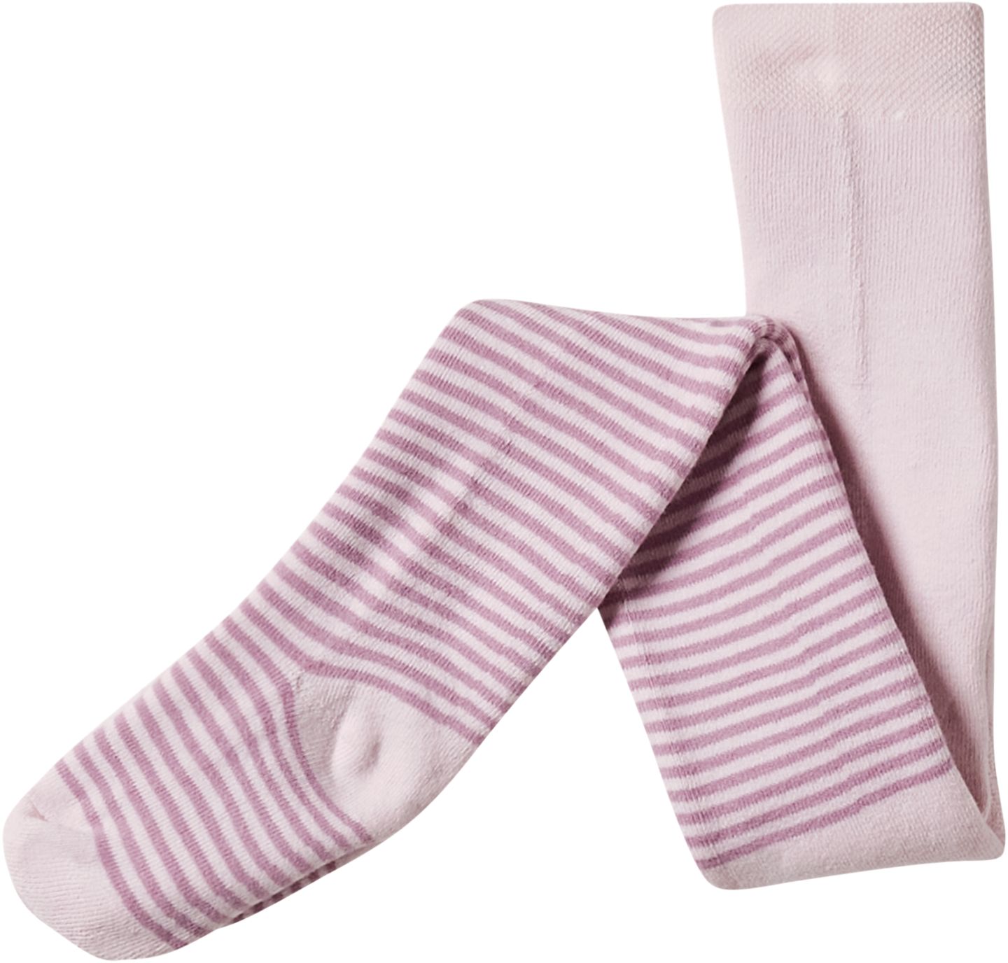 Kuniboo Dievčenské termo pančuchy