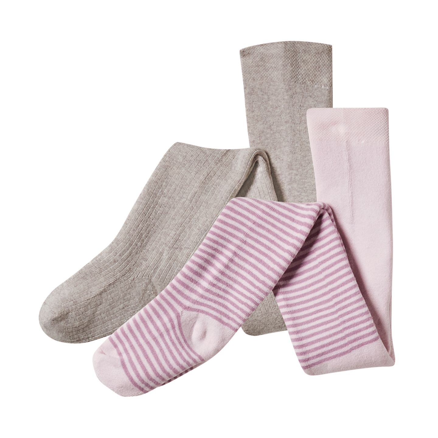 KUNIBOO® Kinder-Thermostrumpfhose