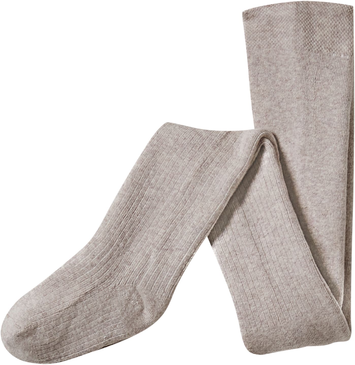 Kuniboo Dievčenské termo pančuchy