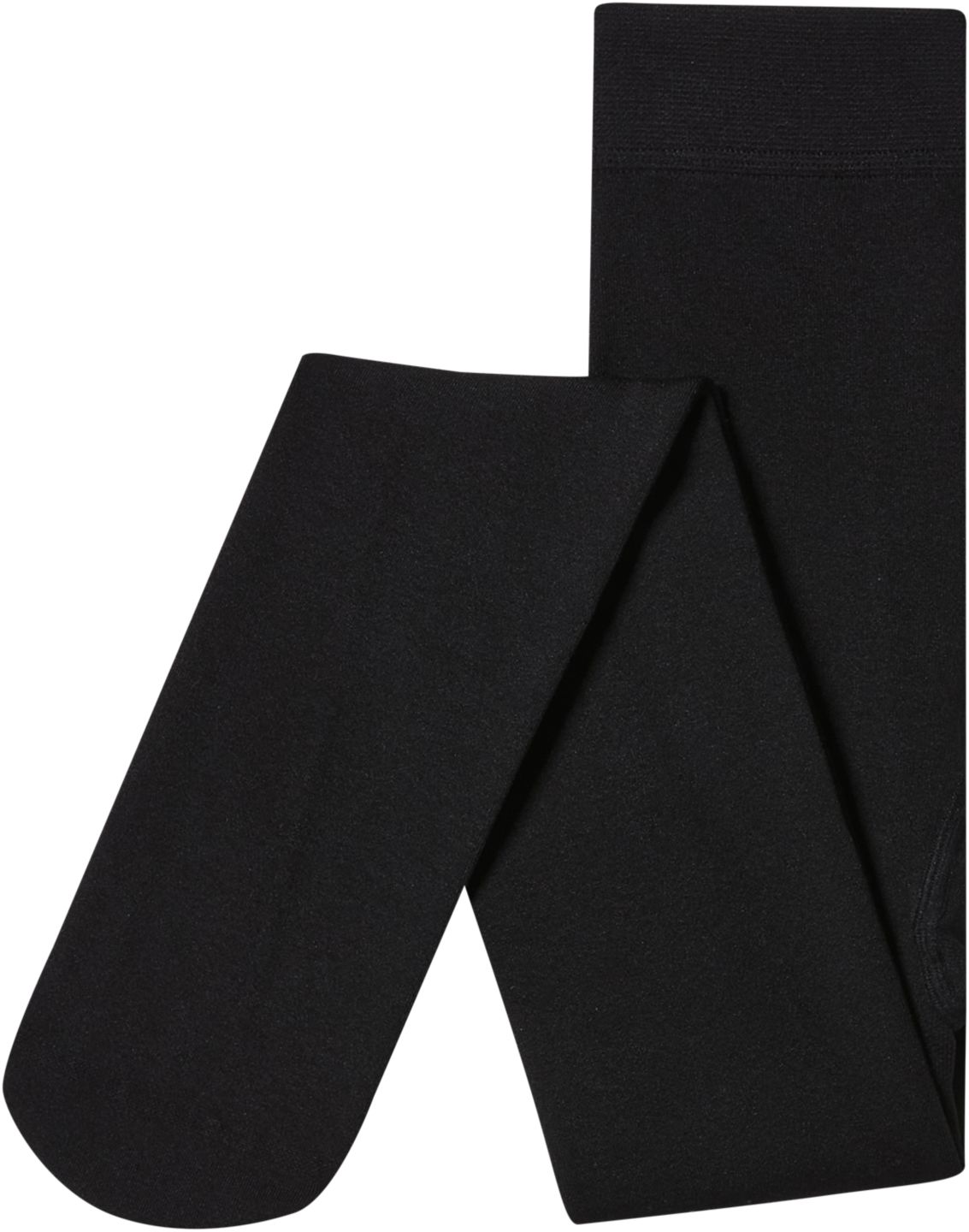 Изображение на KUNIBOO Детски термочорапогащник
86 - 128