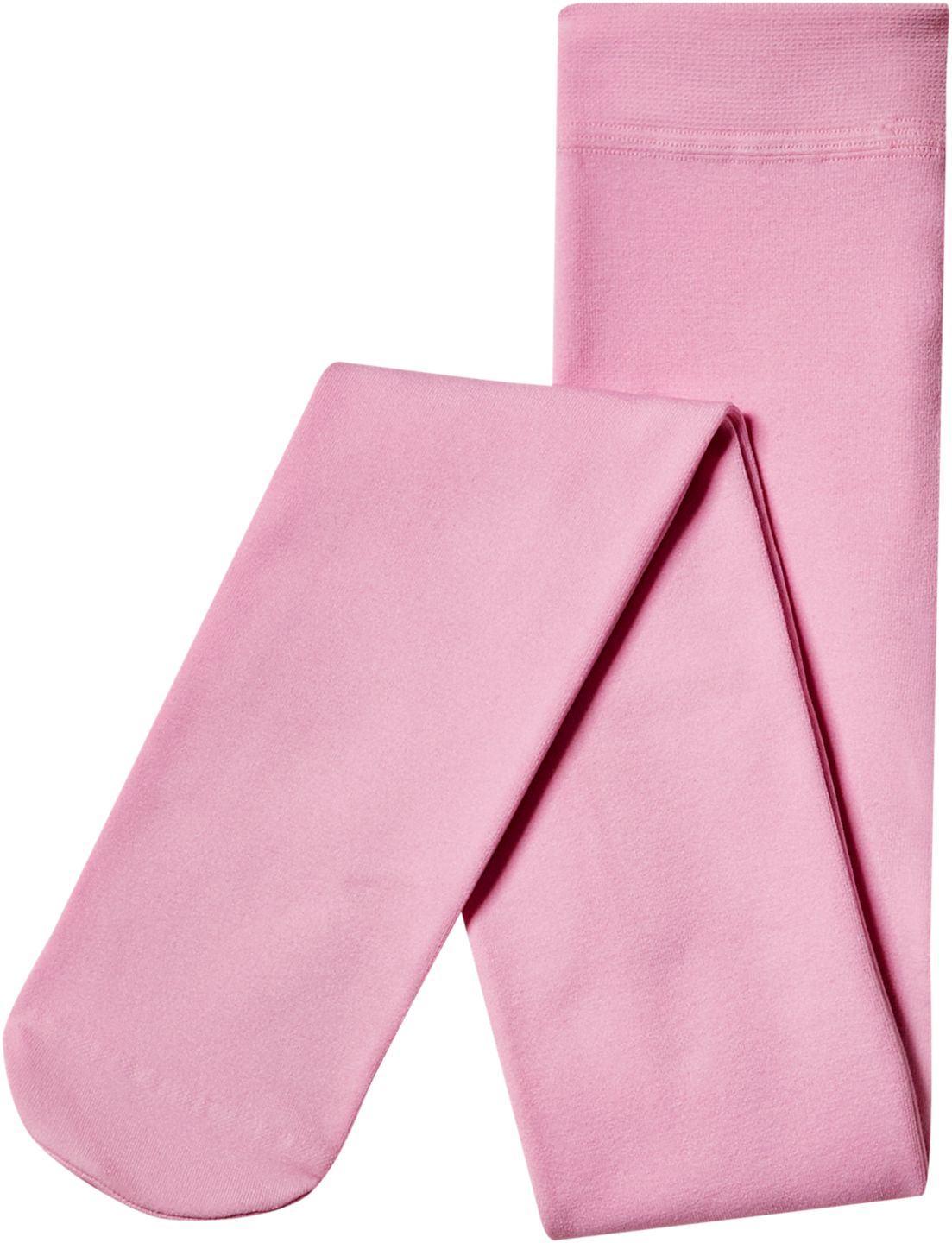 Изображение на 