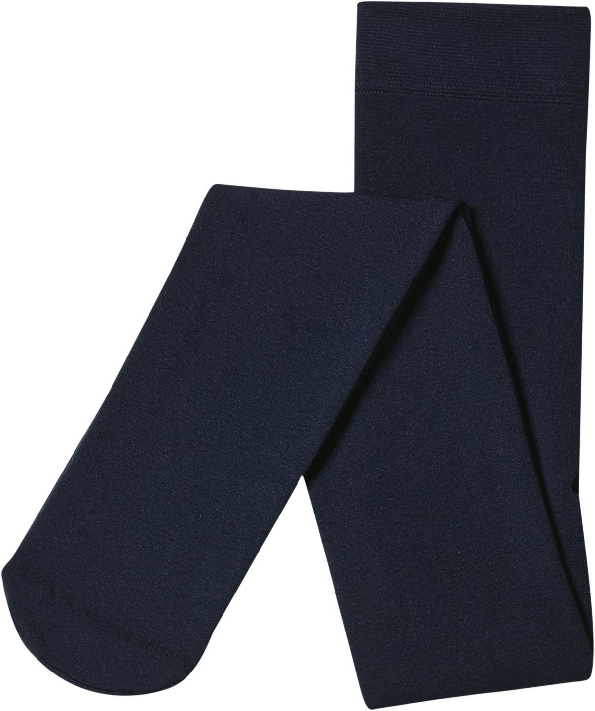 Изображение на 