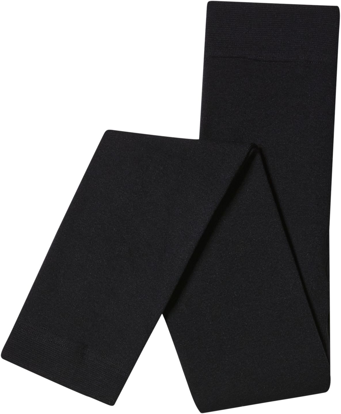 Изображение на 