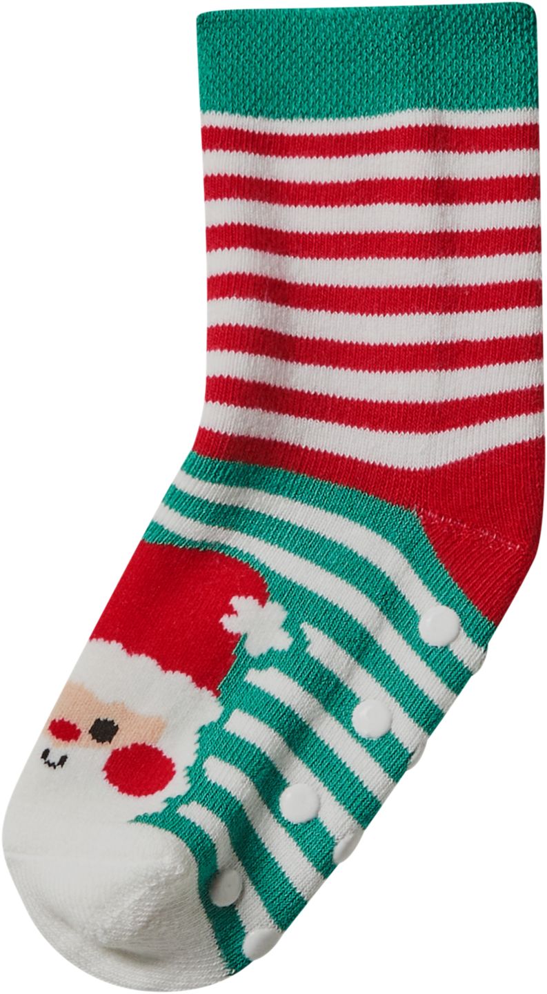 Kuniboo Chlapčenské ponožky