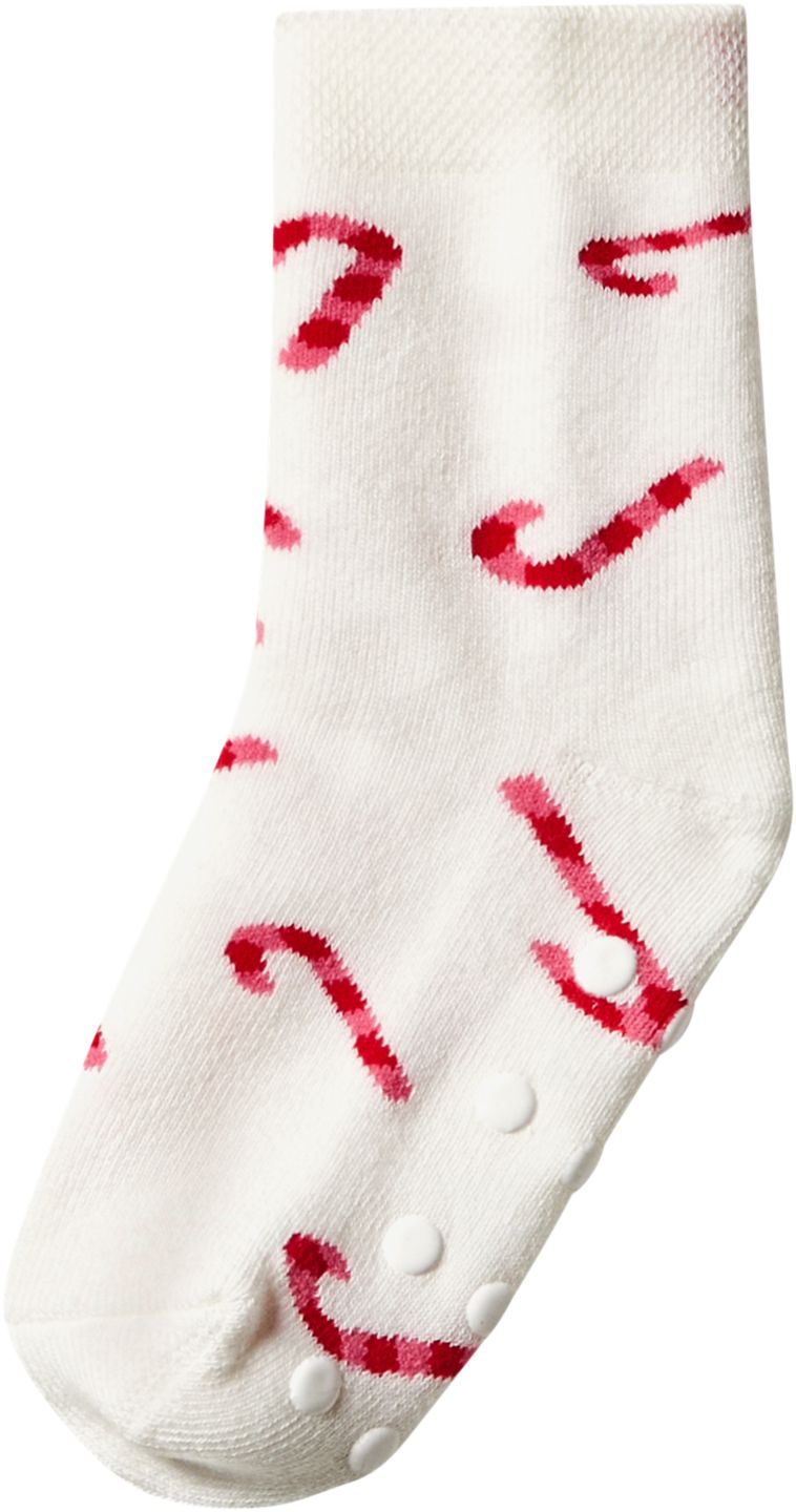 Kuniboo Dievčenské ponožky