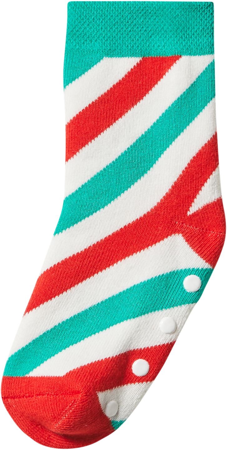 Kuniboo Dievčenské ponožky