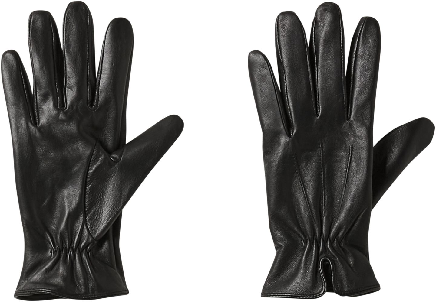 OYANDA® Damen-Lederhandschuhe