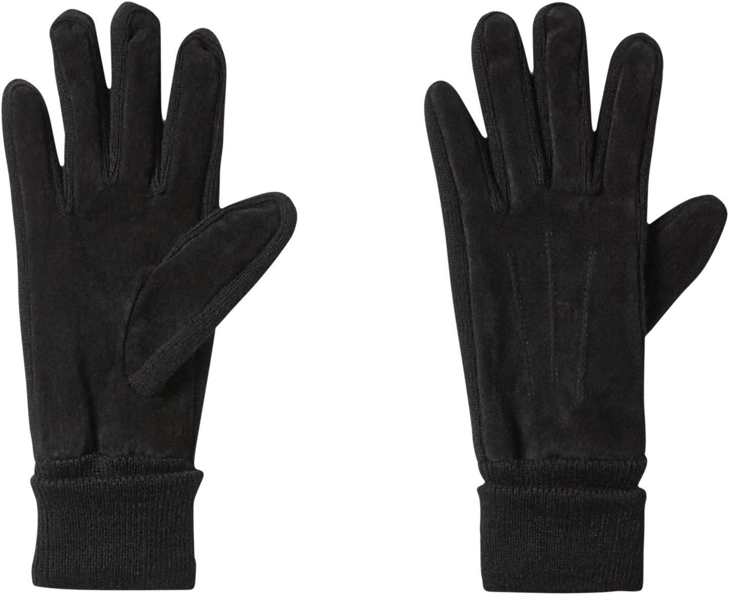 Oyanda Dámske rukavice