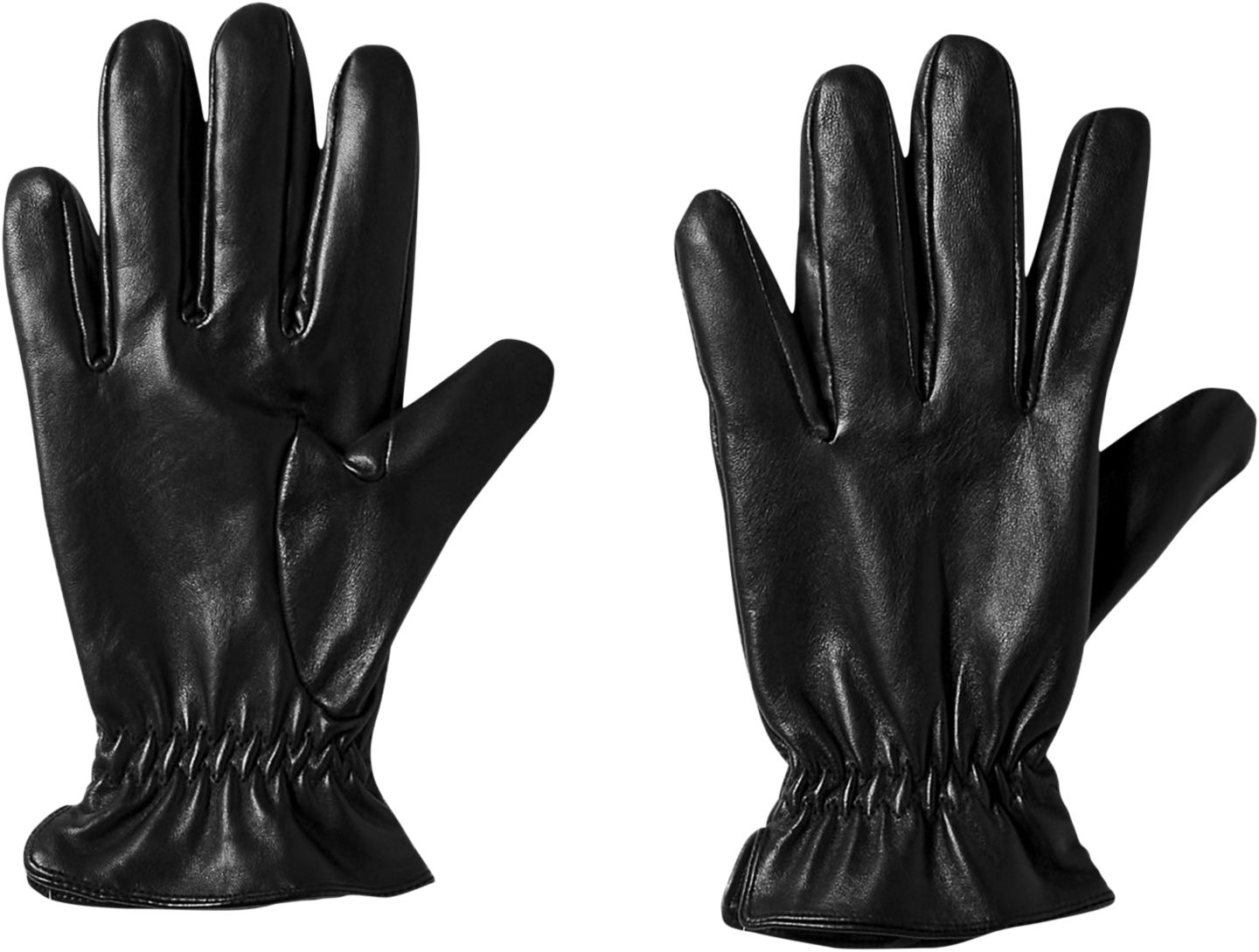 Townland Pánske rukavice