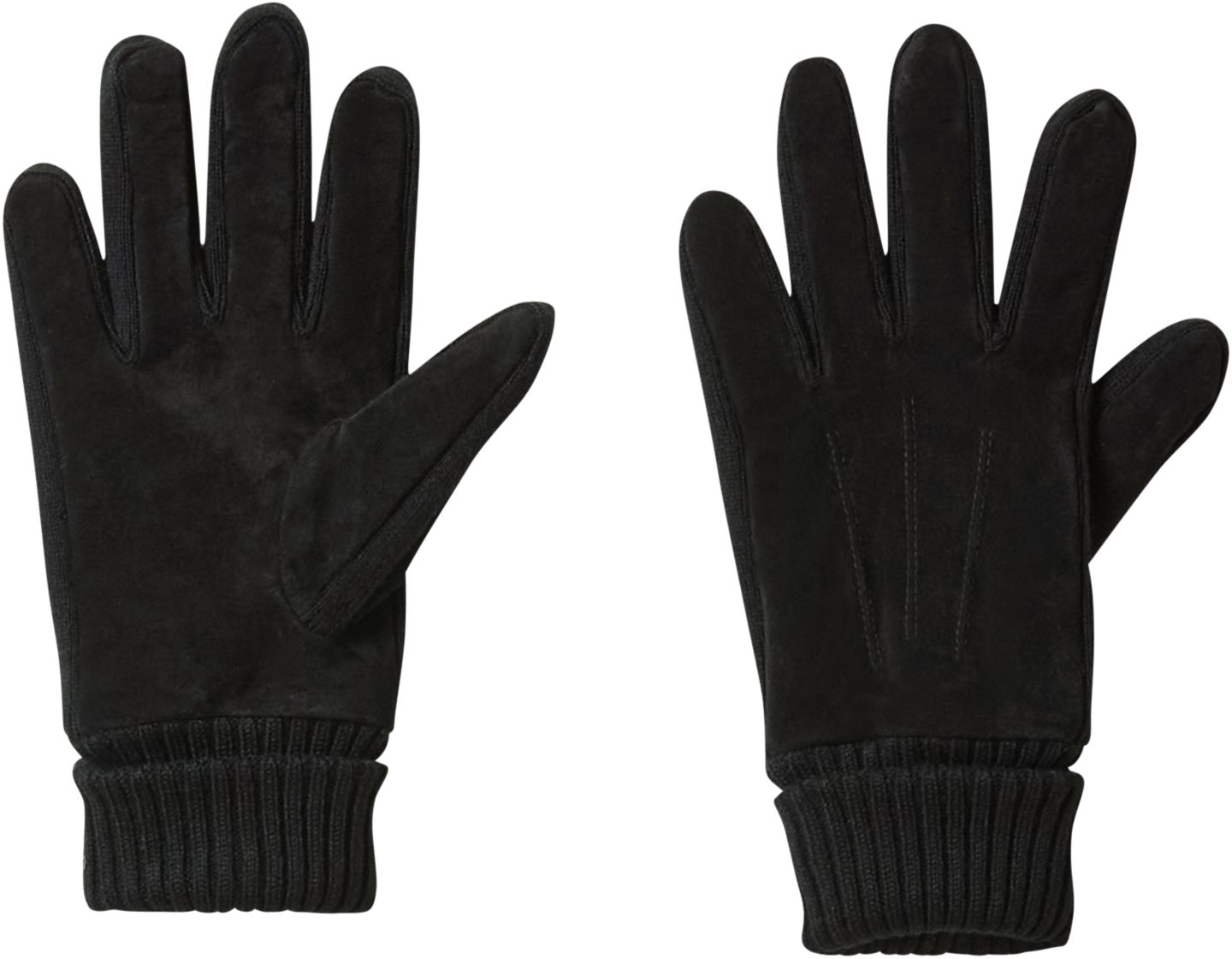 Townland Pánske rukavice