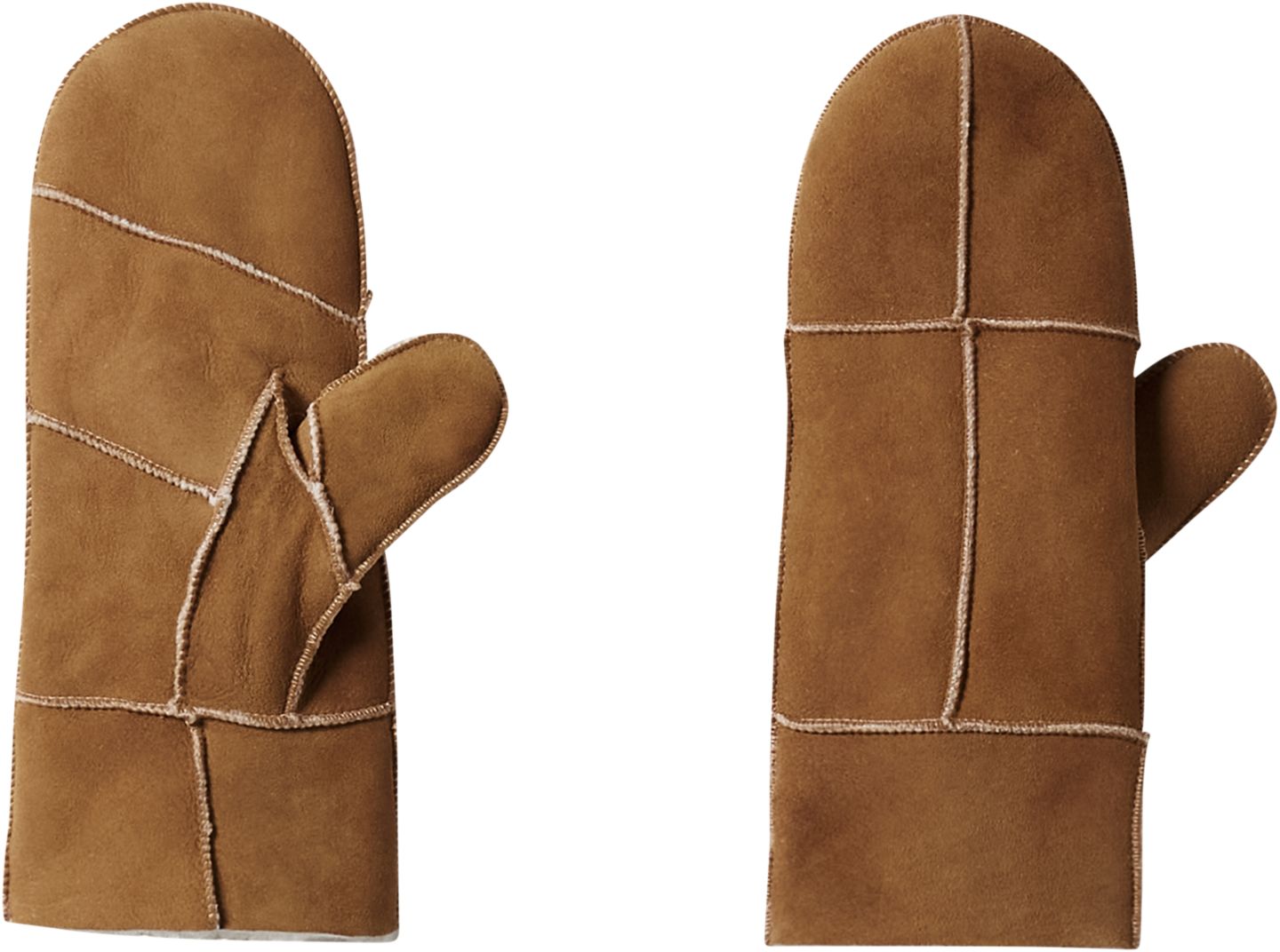 Oyanda Dámske rukavice