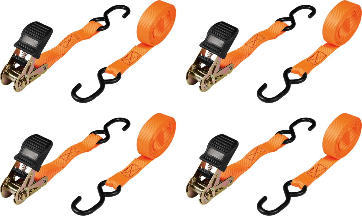 My Project Upínacie popruhy