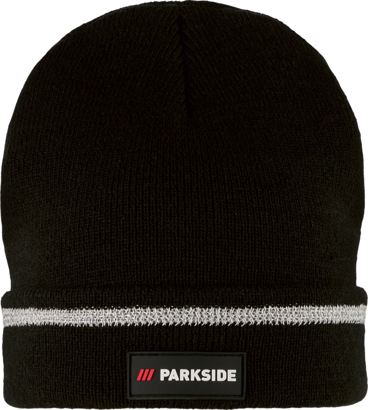 Изображение на PARKSIDE® Работна шапка
S - XL