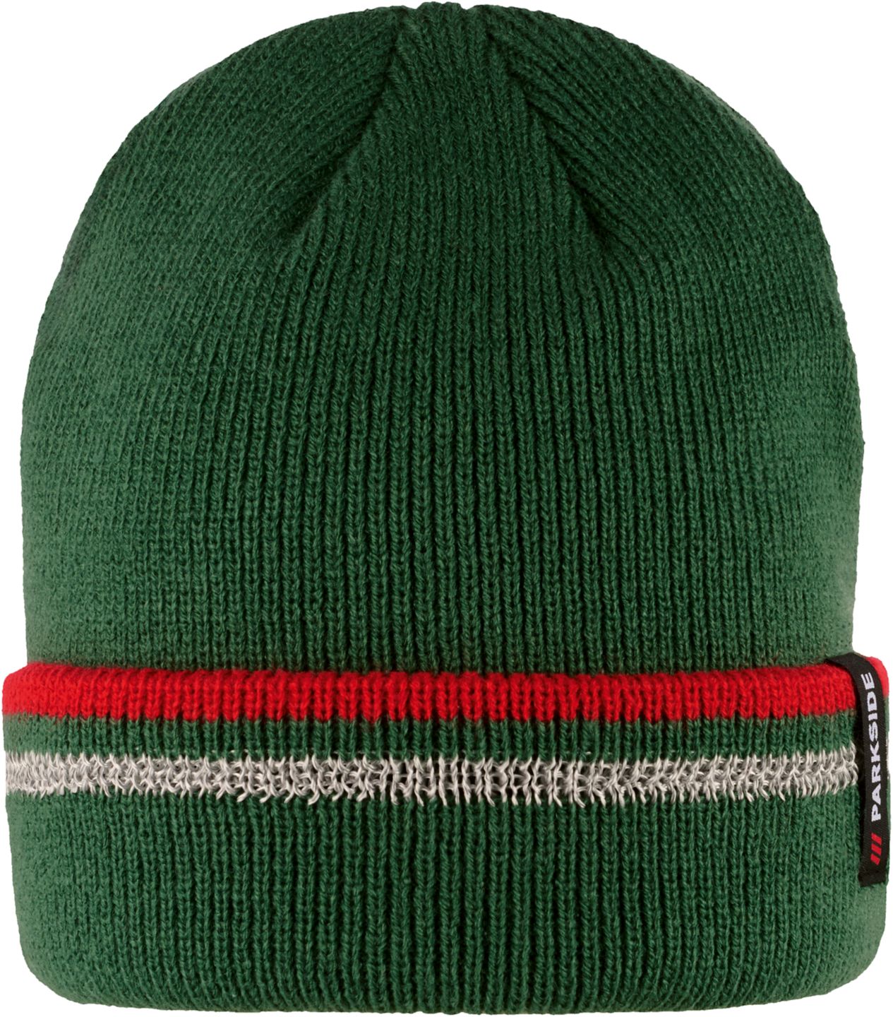 Изображение на 