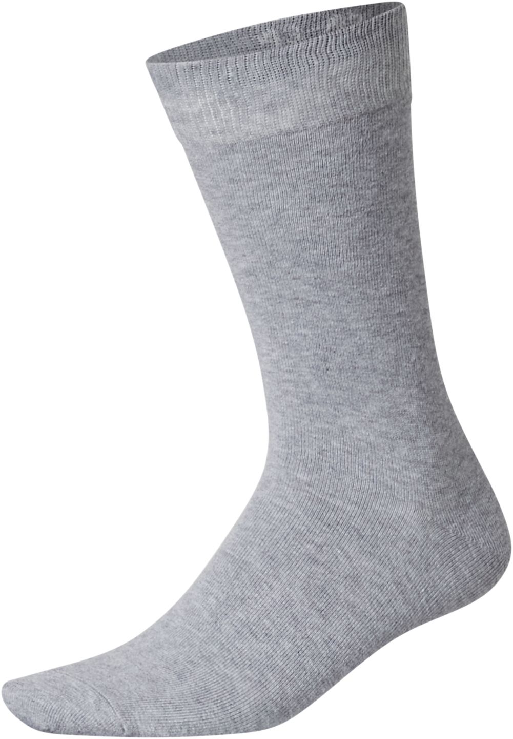 Townland Pánske ponožky