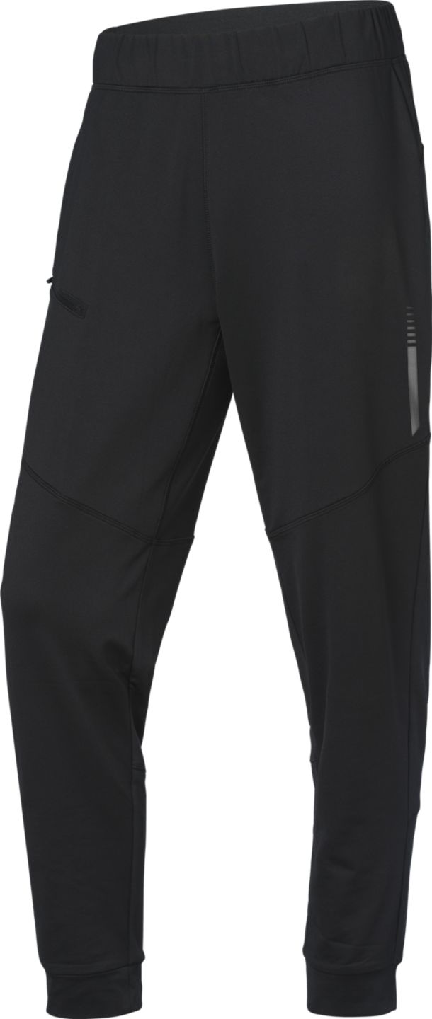 Изображение на NEWCENTIAL Термопанталон
M - XL