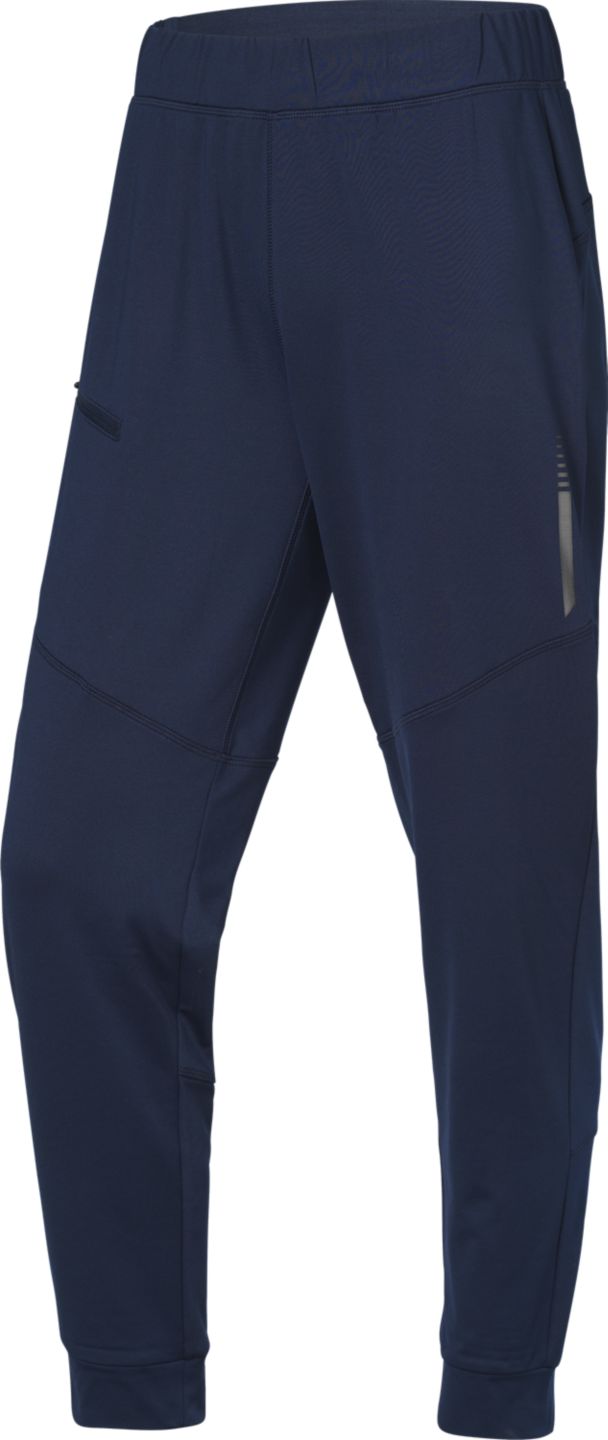 NEWCENTIAL Funkční kalhoty
velikosti: M -XL