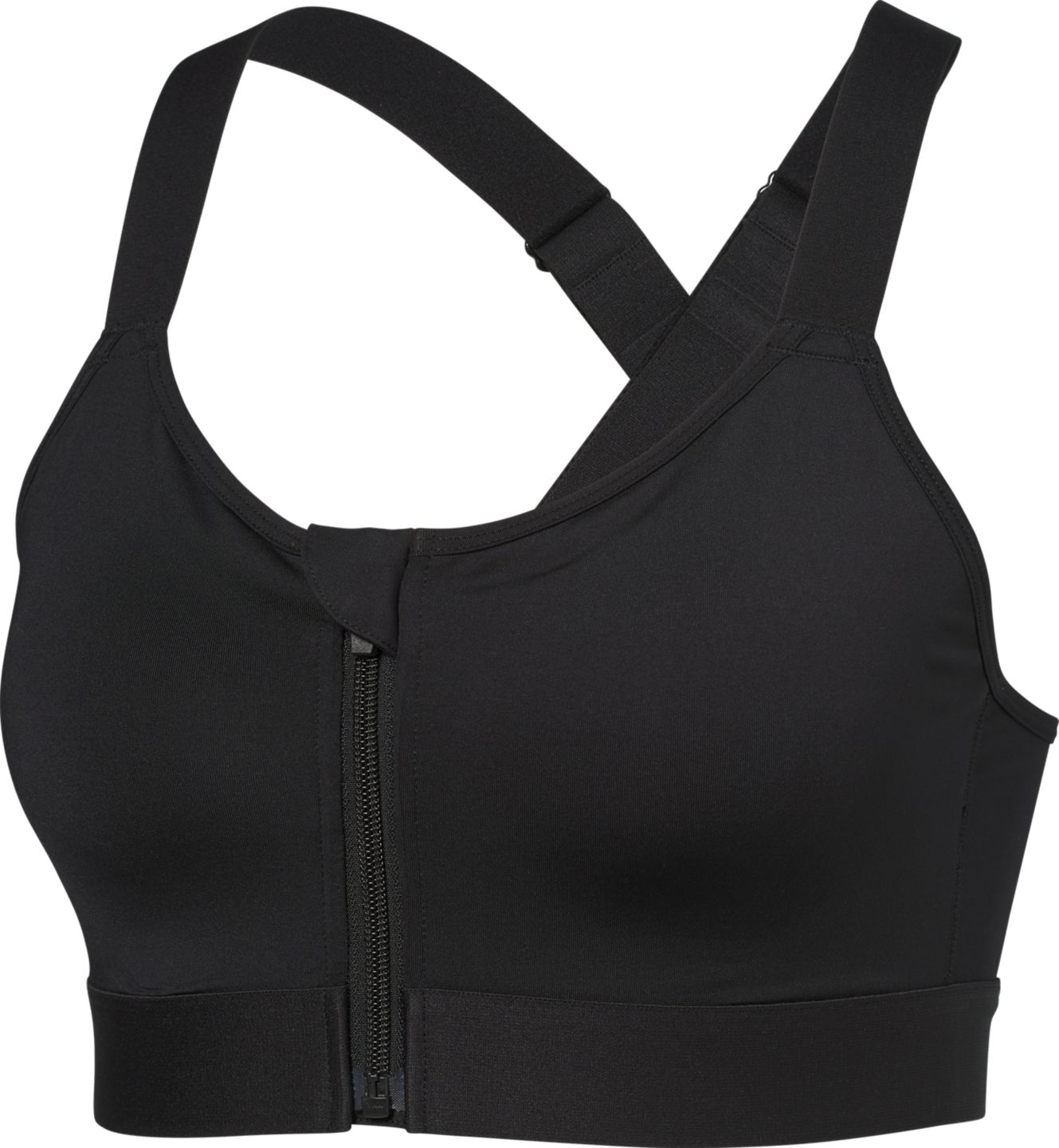 NEWCENTIAL Sportovní podprsenka
velikosti: S - XL