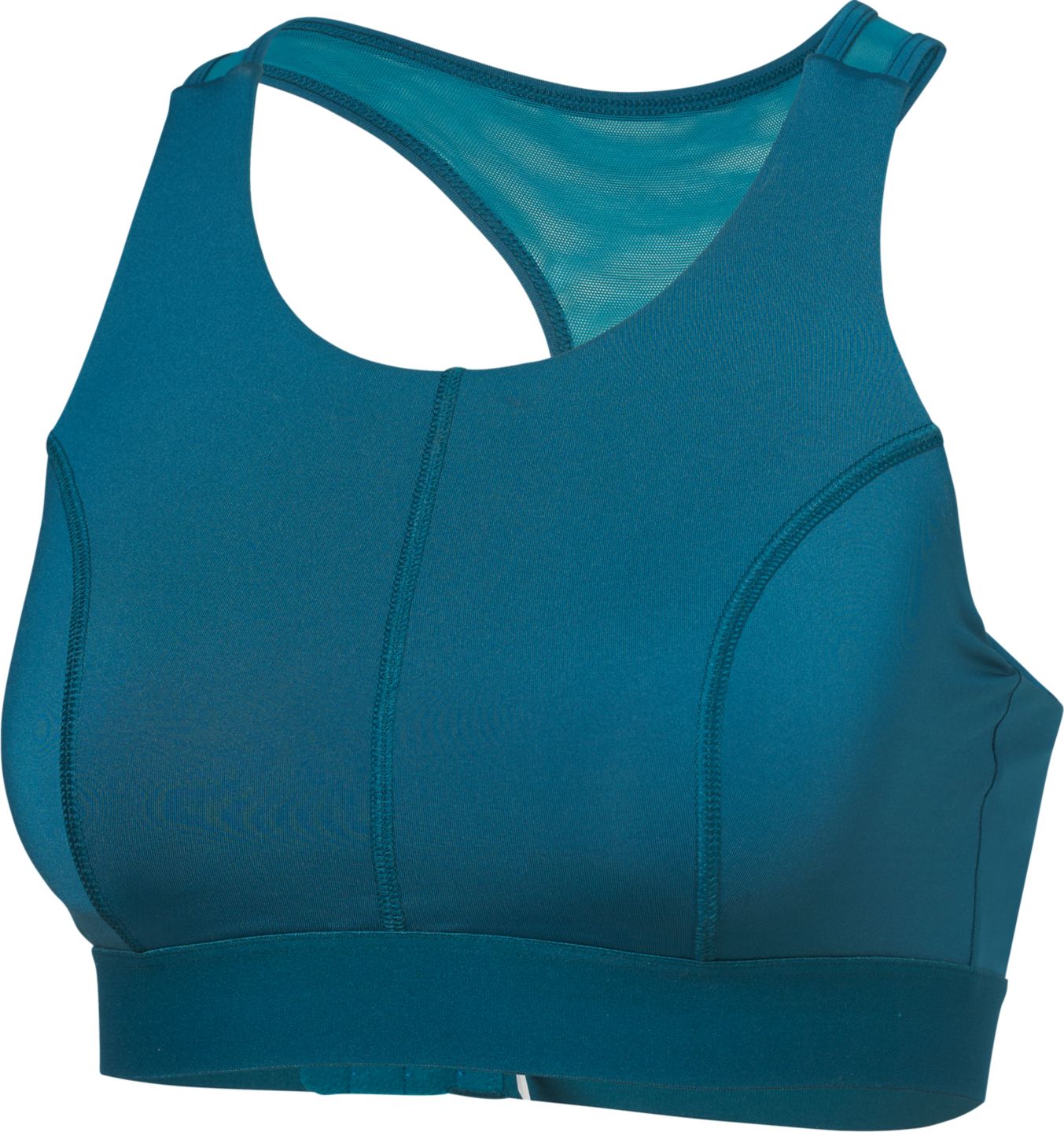 Изображение на NEWCENTIAL Бюстие
S - XL