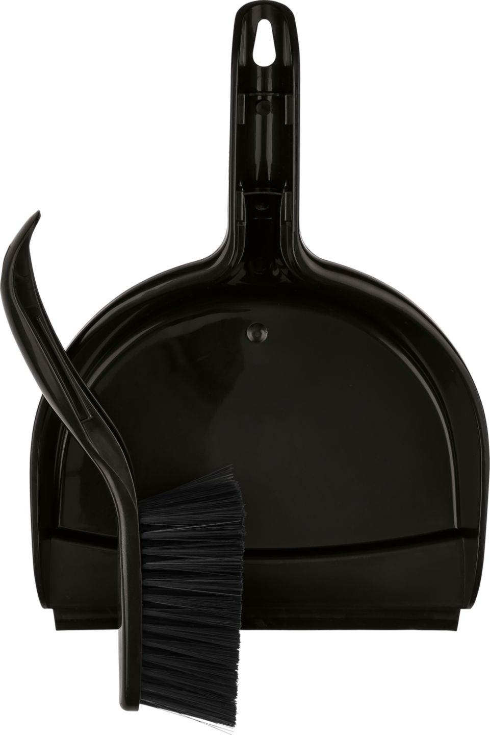 Изображение на K-CLASSIC Комплект за почистване