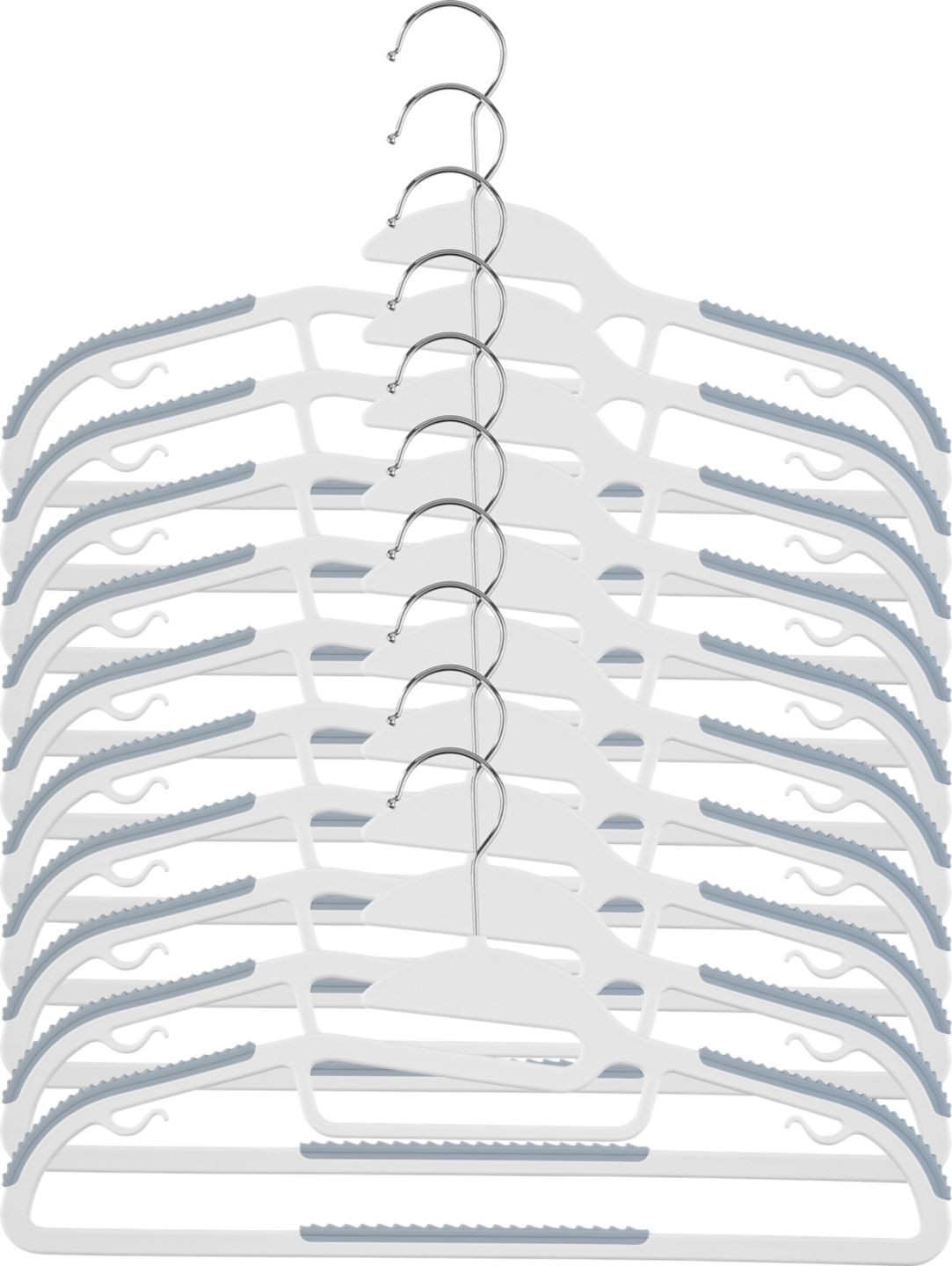 LIV&BO Ramínka
plastová