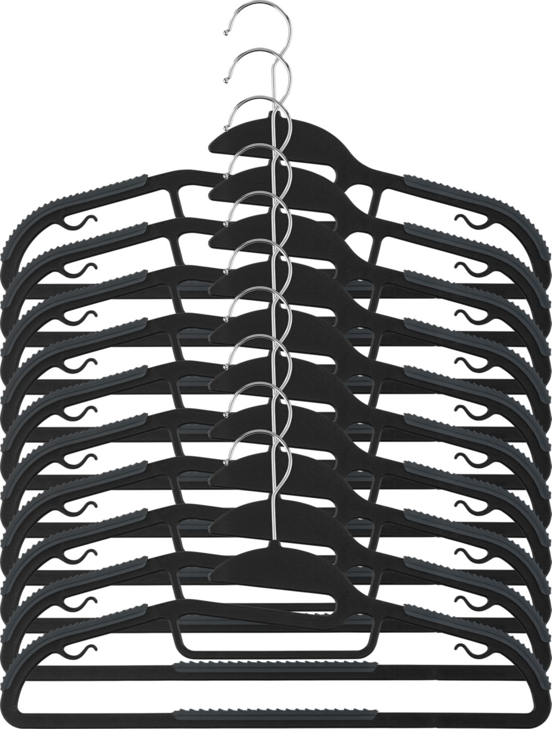 LIV&BO Ramínka
plastová