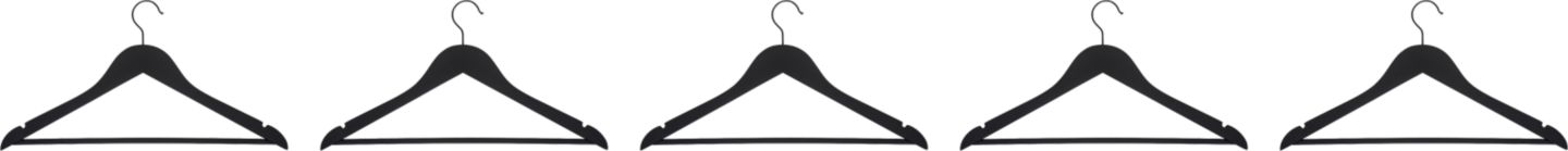 Изображение на K-Classic Комплект закачалки
5 бр.