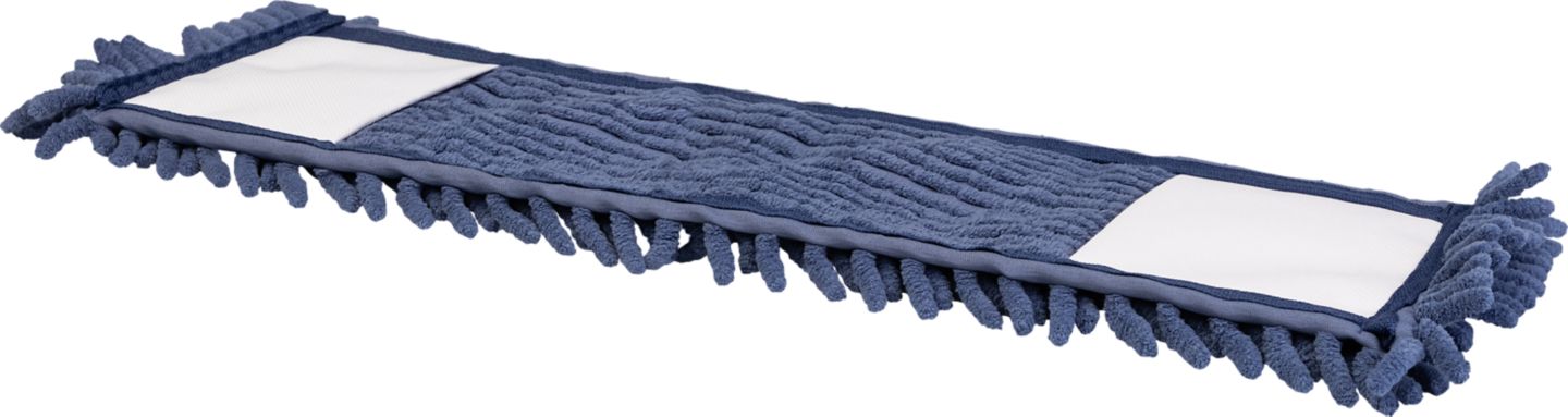 Изображение на 