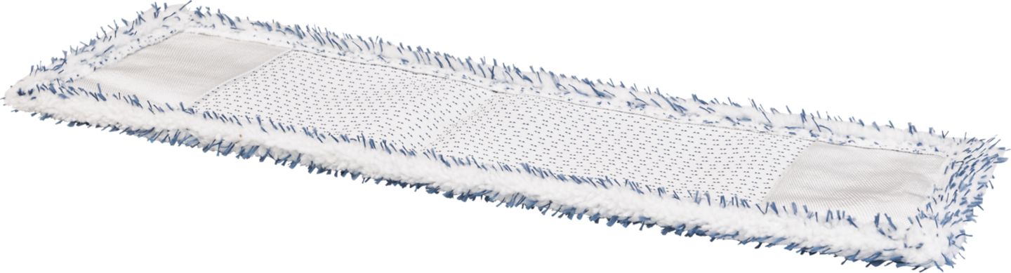 Изображение на K-CLASSIC Аксесоари за почистване
различни видове