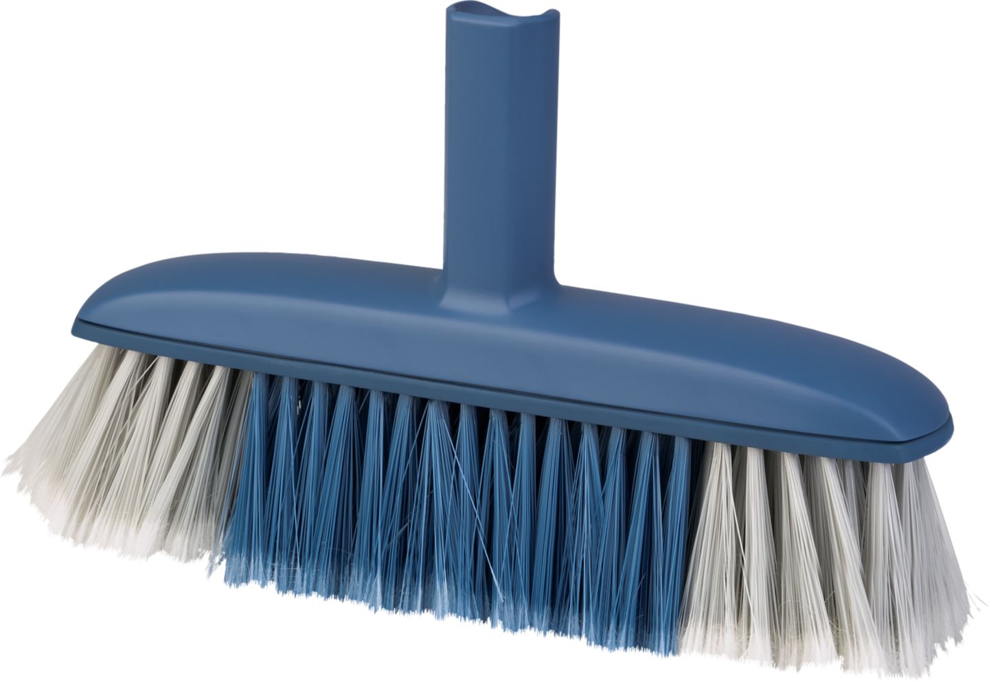 Изображение на K-CLASSIC Аксесоари за почистване
различни видове